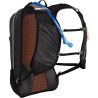 Camelbak Octane 12 - Mochila de hidratação | Hardloop