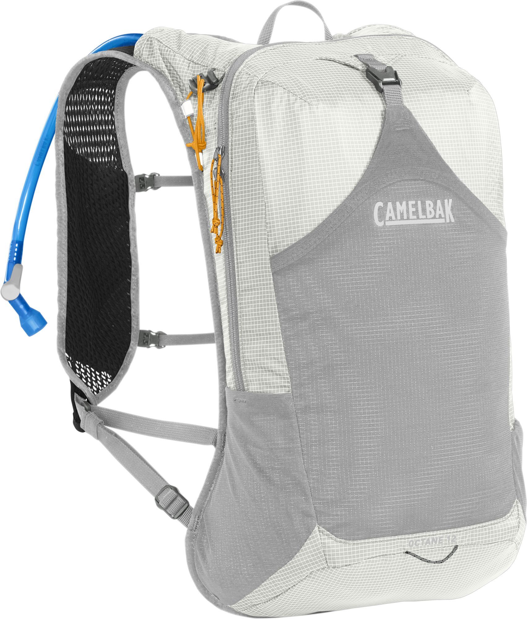 Camelbak Octane 12 - Hydration backpack | Hardloop