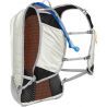 Camelbak Octane 12 - Trinkrucksack | Hardloop