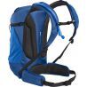 Camelbak Rim Runner X 22 - Trinkrucksack | Hardloop