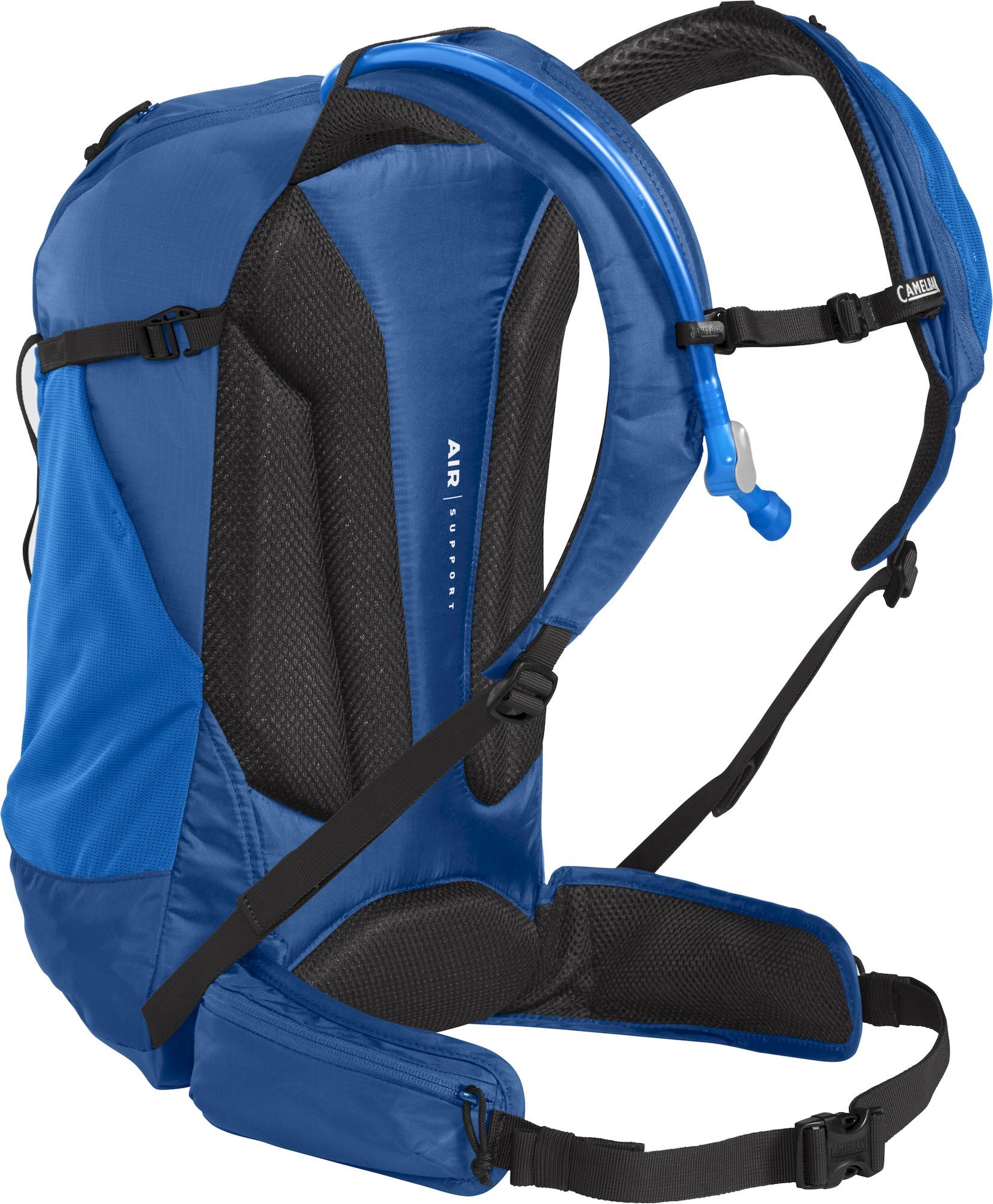 Camelbak Rim Runner X 22 - Trinkrucksack | Hardloop