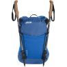 Camelbak Rim Runner X 22 - Trinkrucksack | Hardloop