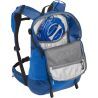 Camelbak Rim Runner X 22 - Trinkrucksack | Hardloop