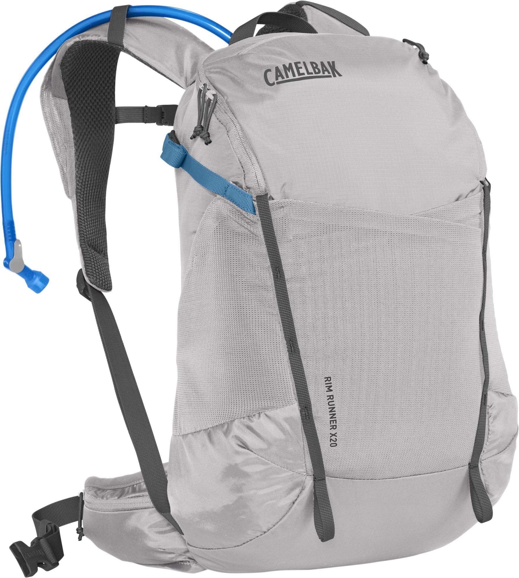 Camelbak Women Rim Runner X 20 - Hydration backpack | Hardloop