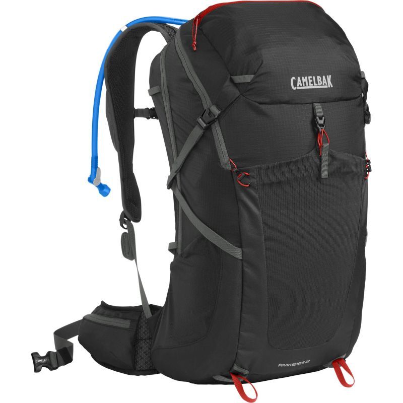 Camelbak Fourteener 32 - Vandringsryggsäck | Hardloop