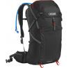 Camelbak Fourteener 32 - Plecak turystyczny | Hardloop