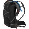 Camelbak Fourteener 32 - Mochila de caminhada | Hardloop