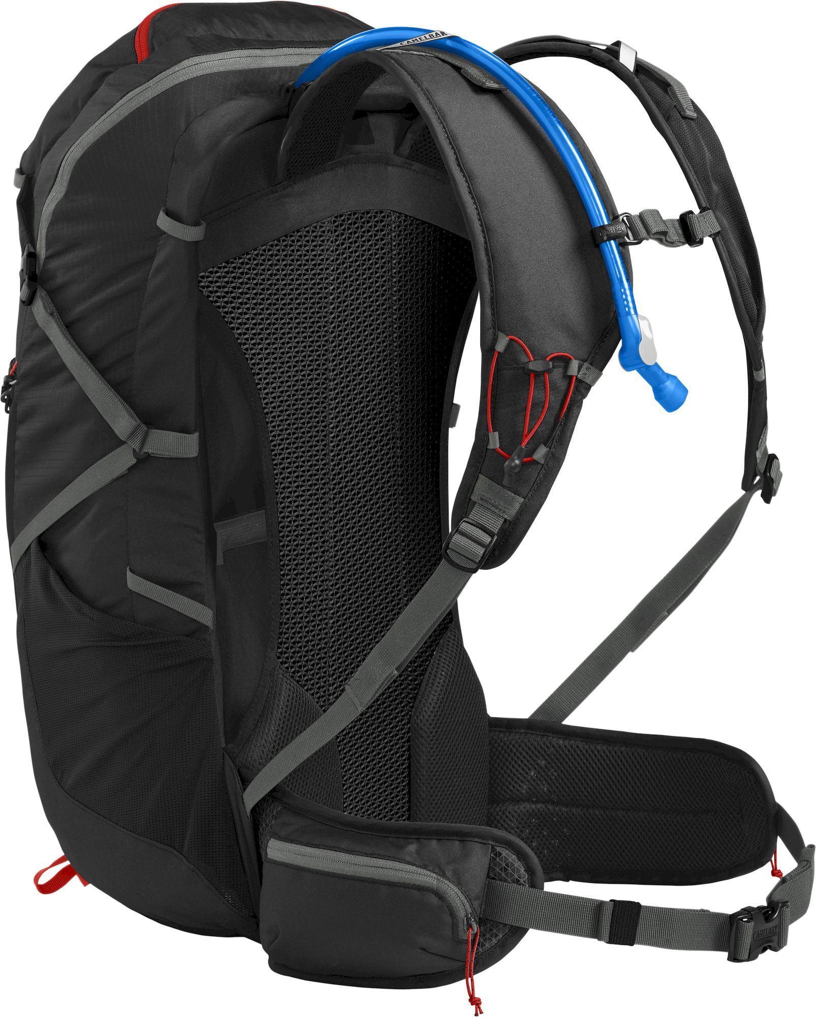 Camelbak Fourteener 32 - Plecak turystyczny | Hardloop