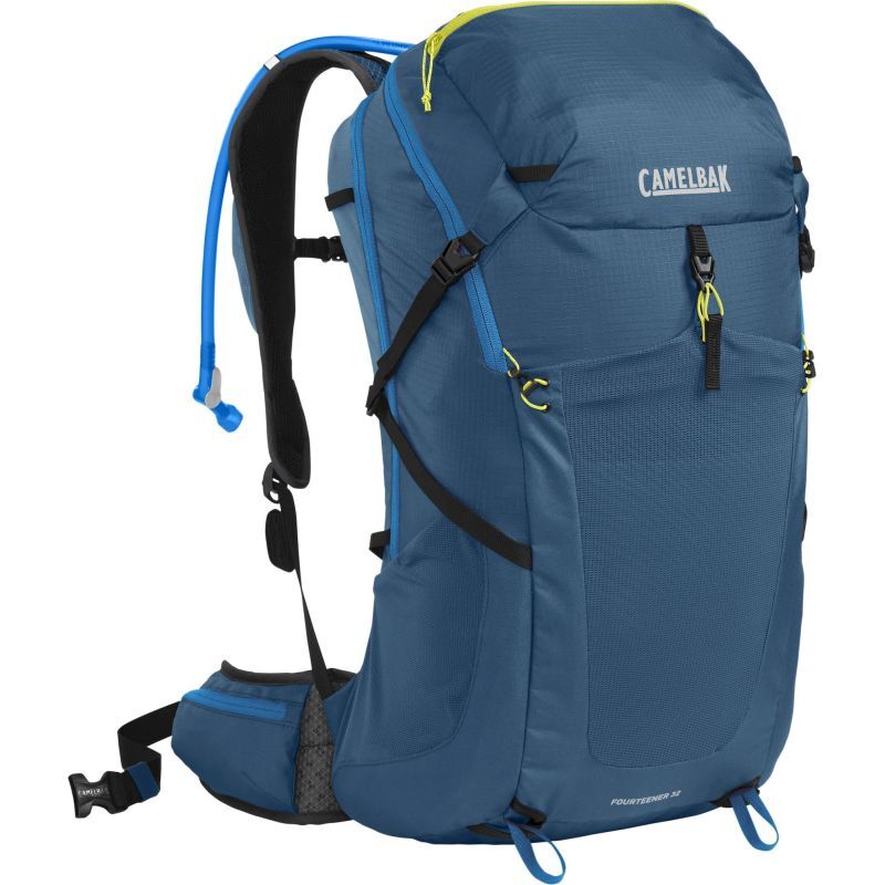Fourteener 32 - Mochila de caminhada