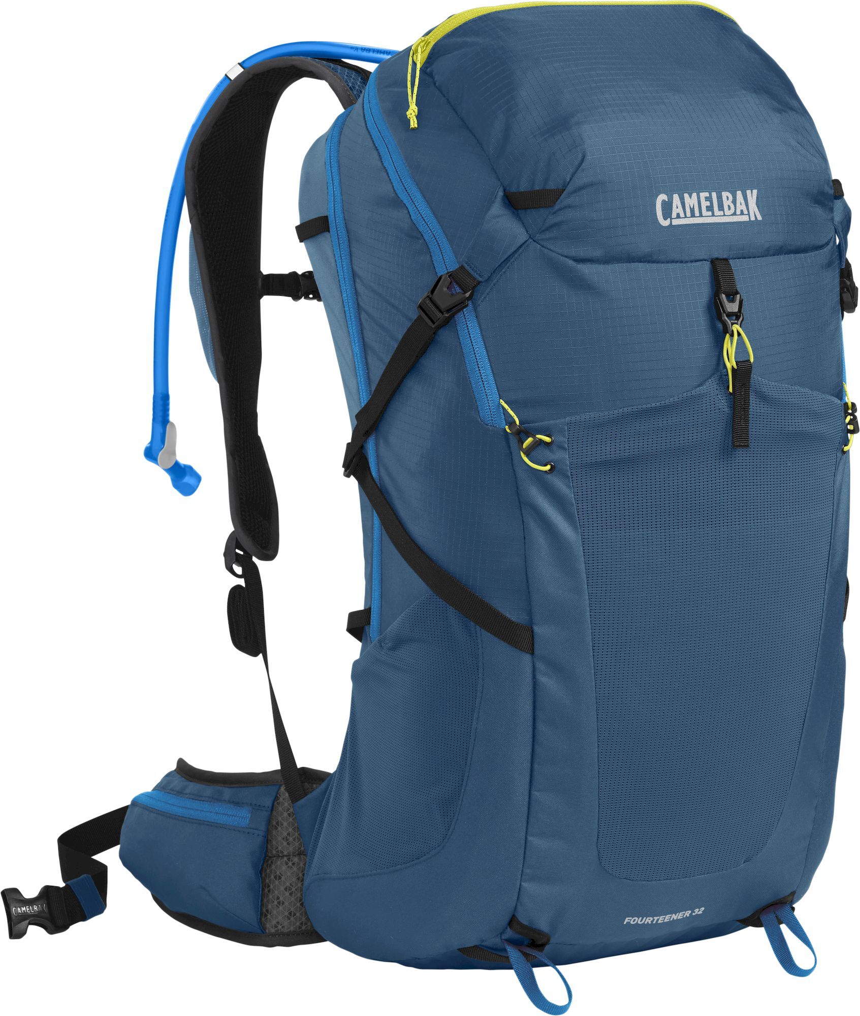 Camelbak Fourteener 32 - Walking backpack | Hardloop