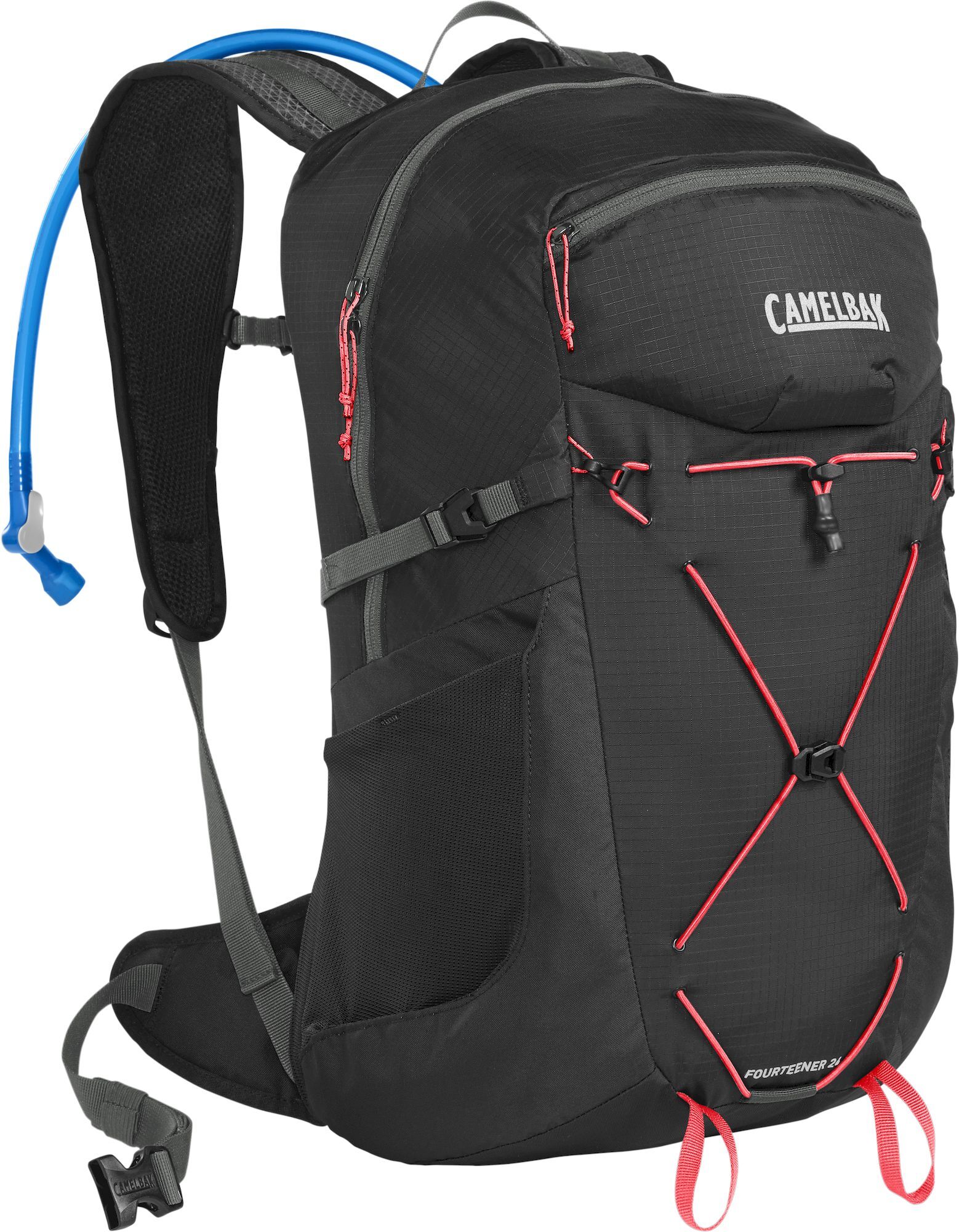 Camelbak Women Fourteener 24 - Walking backpack - Women's | Hardloop