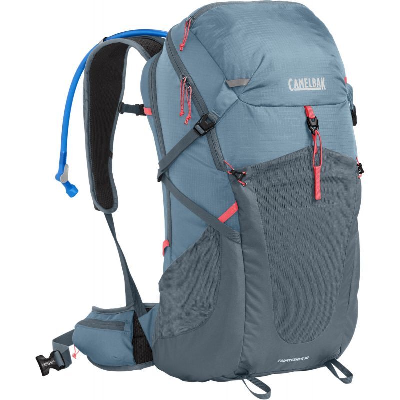 Camelbak Women Fourteener 30 - Mochila de caminhada mulher | Hardloop