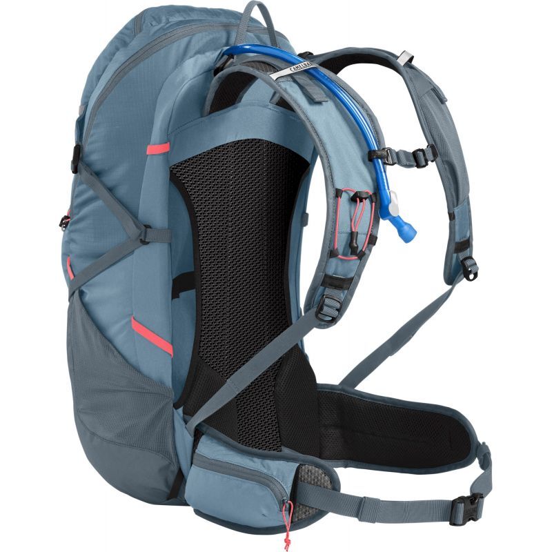 Camelbak Women Fourteener 30 - Wandelrugzak - Dames | Hardloop