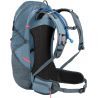 Camelbak Women Fourteener 30 - Mochila de caminhada mulher | Hardloop
