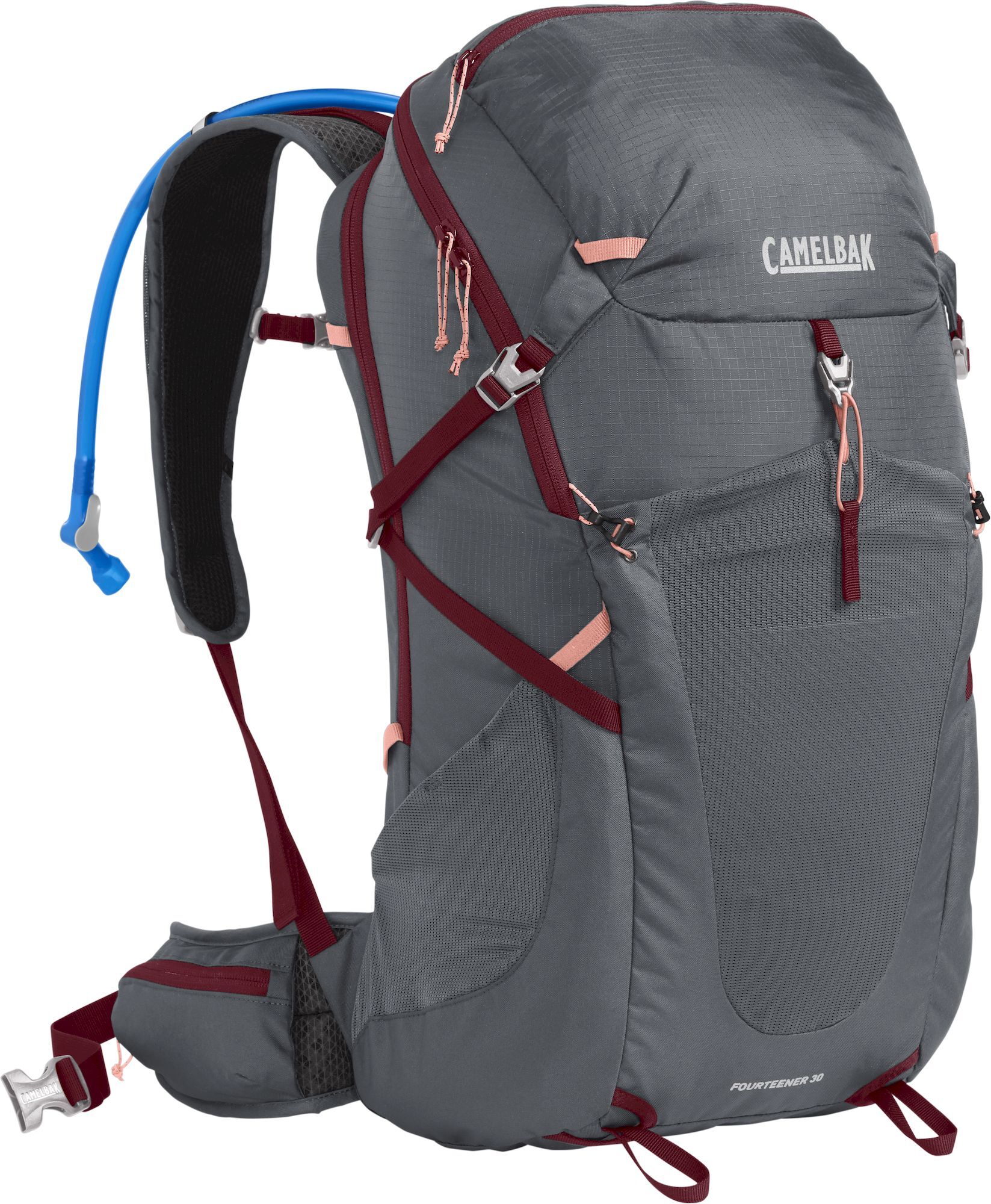 Rucksack camelbak sale