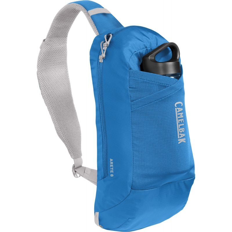 Farfalle Sling Bag Crossbody Sling Zaino per Donna Uomo Viaggio