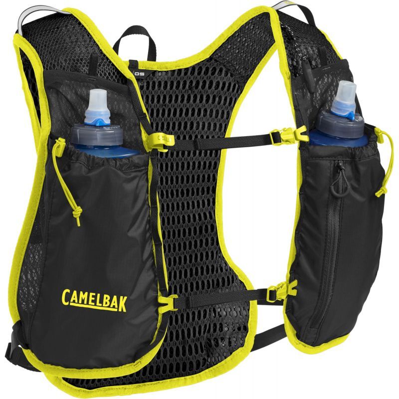 Camelbak - Sac d'hydratation Dart - Trail-running - Inuka