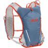 Camelbak Trail Run Vest - Mochila de hidratação | Hardloop