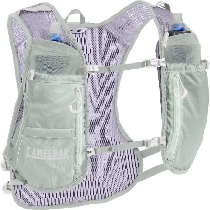 Camelbak Women Zephyr Pro - Mochila de hidratação | Hardloop