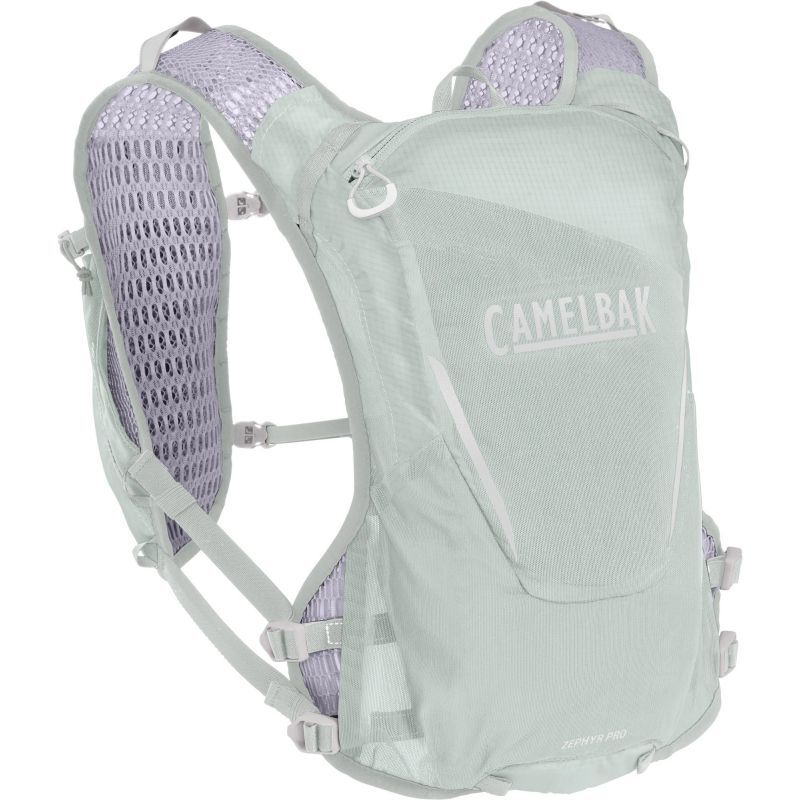 Camelbak Women Zephyr Pro - Mochila de hidratación | Hardloop
