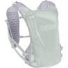 Camelbak Women Zephyr Pro - Mochila de hidratação | Hardloop