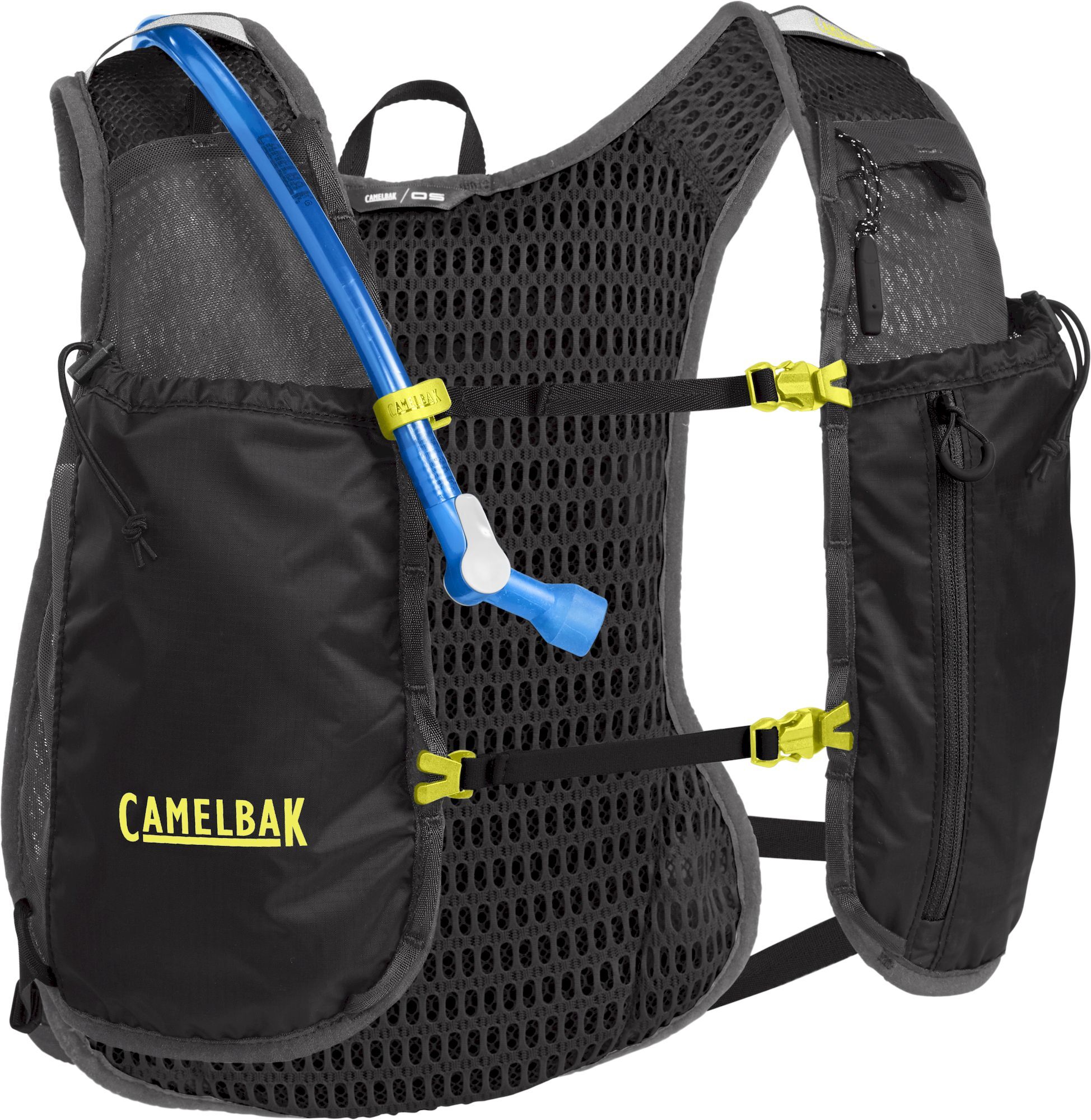 Tienda de mochila de hidratación Camelbak Vest 2L