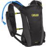 Camelbak Circuit Run Vest - Trinkrucksack | Hardloop