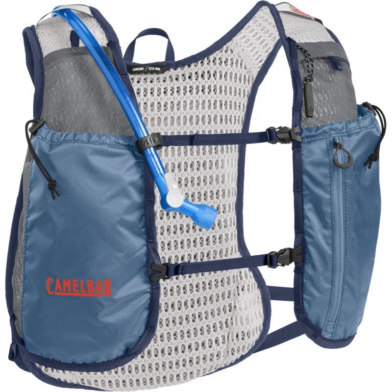 Camelbak Circuit Run Vest - Sac à dos d'hydratation | Hardloop