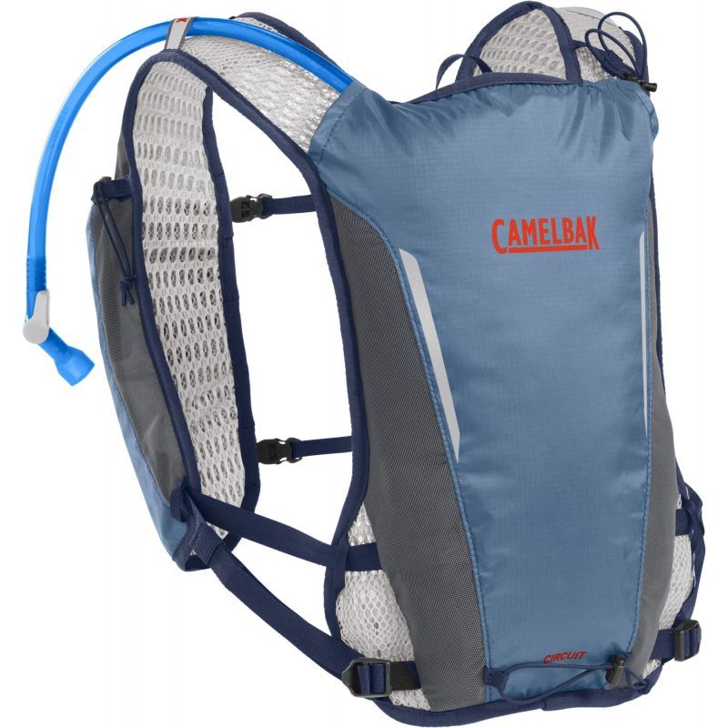Camelbak Circuit Run Vest - Zaino idrico | Hardloop