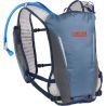 Camelbak Circuit Run Vest - Sac à dos d'hydratation | Hardloop