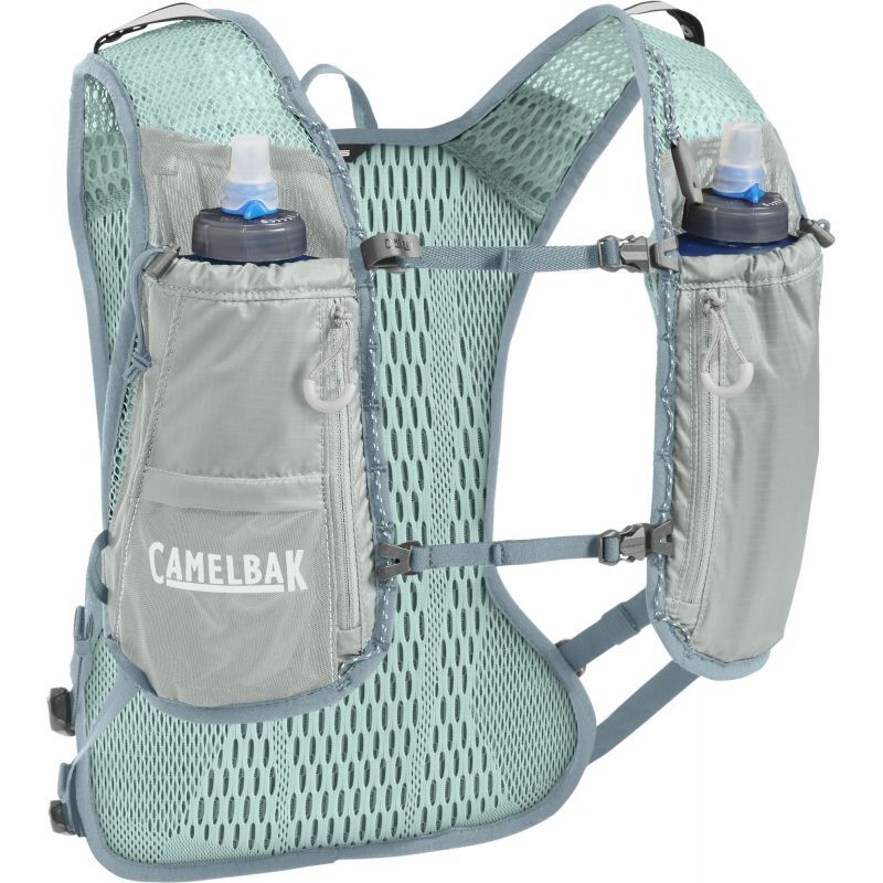 Camelbak Zephyr Pro - Plecak nawadniający | Hardloop