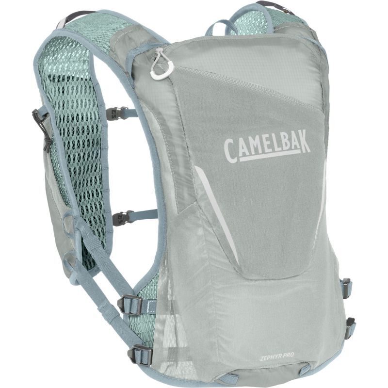 Camelbak Zephyr Pro - Hydration backpack | Hardloop