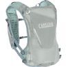 Camelbak Zephyr Pro - Mochila de hidratação | Hardloop