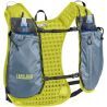 Camelbak Women Trail Run Vest - Trinkrucksack | Hardloop