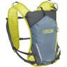 Camelbak Women Trail Run Vest - Mochila de hidratación | Hardloop