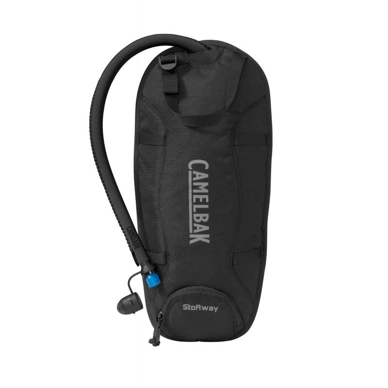 Camelbak Stoaway 3L - Zaino idrico | Hardloop