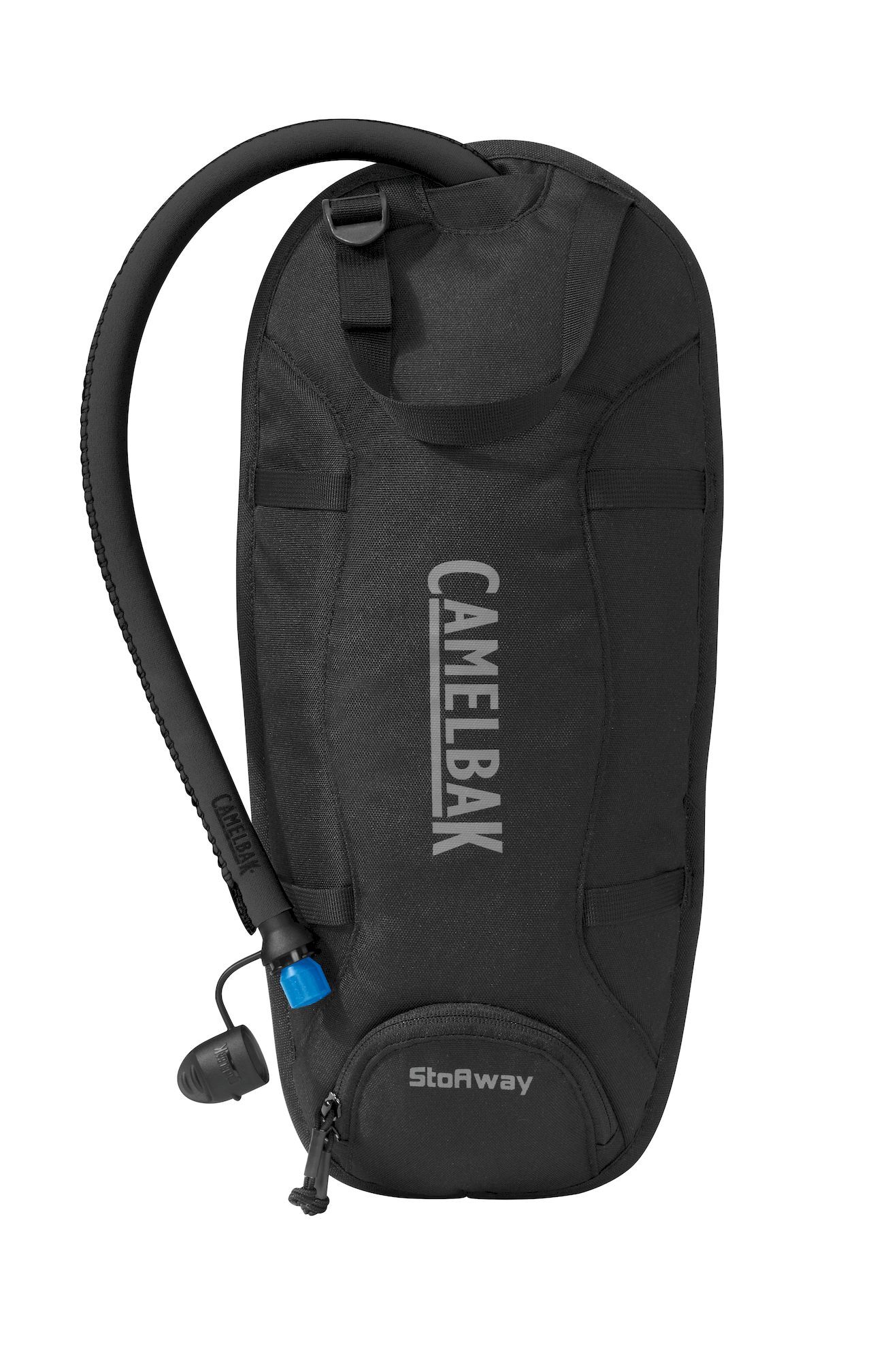 Camelbak Stoaway 3L - Hydration backpack | Hardloop
