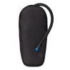 Camelbak Stoaway 3L - Zaino idrico | Hardloop