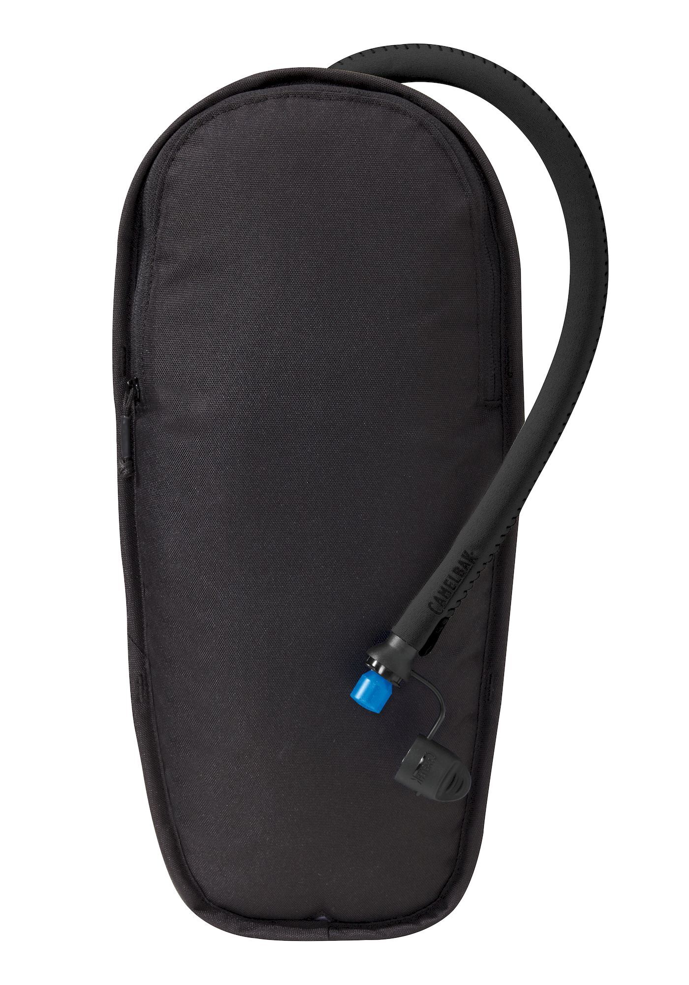 Camelbak Stoaway 3L - Hydration backpack | Hardloop