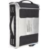Camelbak Fusion Group Hydration Reservoir - Sacca idrica | Hardloop