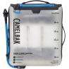 Camelbak Fusion Group Hydration Reservoir - Sacca idrica | Hardloop