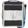 Camelbak Fusion Group Hydration Reservoir - Sacca idrica | Hardloop
