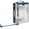 Camelbak Fusion Group Hydration Reservoir - Sacca idrica | Hardloop