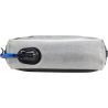 Camelbak Fusion Group Hydration Reservoir - Sacca idrica | Hardloop