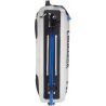 Camelbak Fusion Group Hydration Reservoir - Sacca idrica | Hardloop