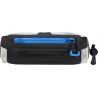 Camelbak Fusion Group Hydration Reservoir - Sacca idrica | Hardloop