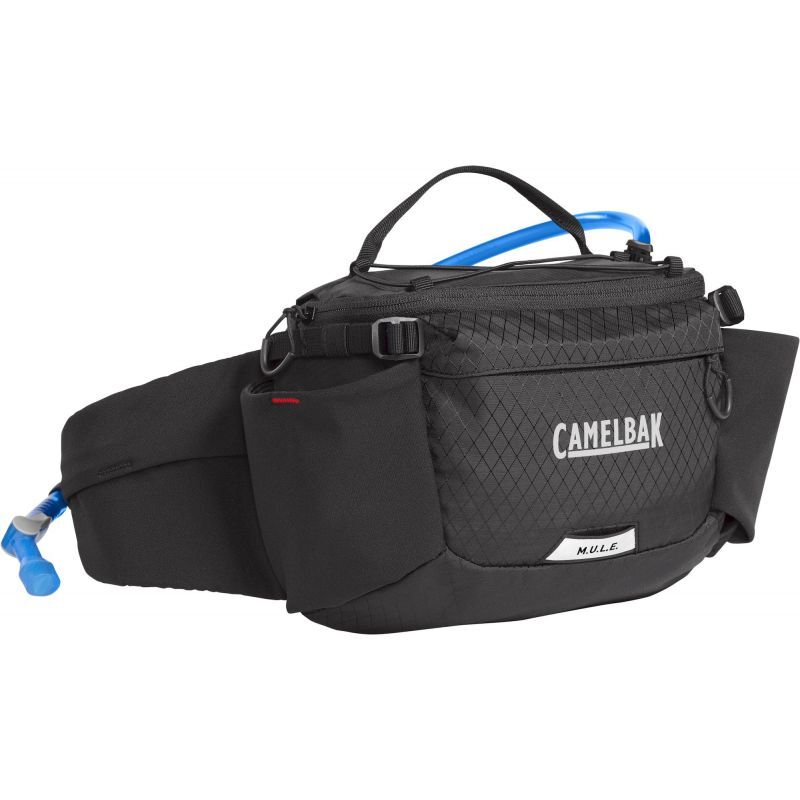 Camelbak Mule 5 Waist Pack - Ceinture hydratation | Hardloop