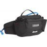 Camelbak Mule 5 Waist Pack - Trinkgürtel | Hardloop