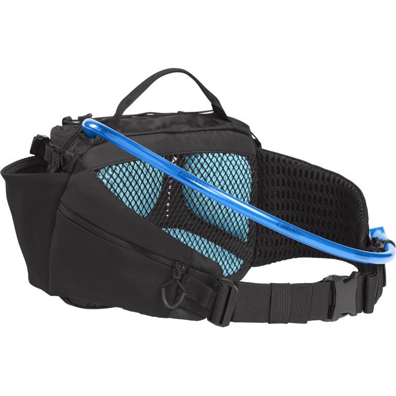 Camelbak Mule 5 Waist Pack - Hoftetaske | Hardloop