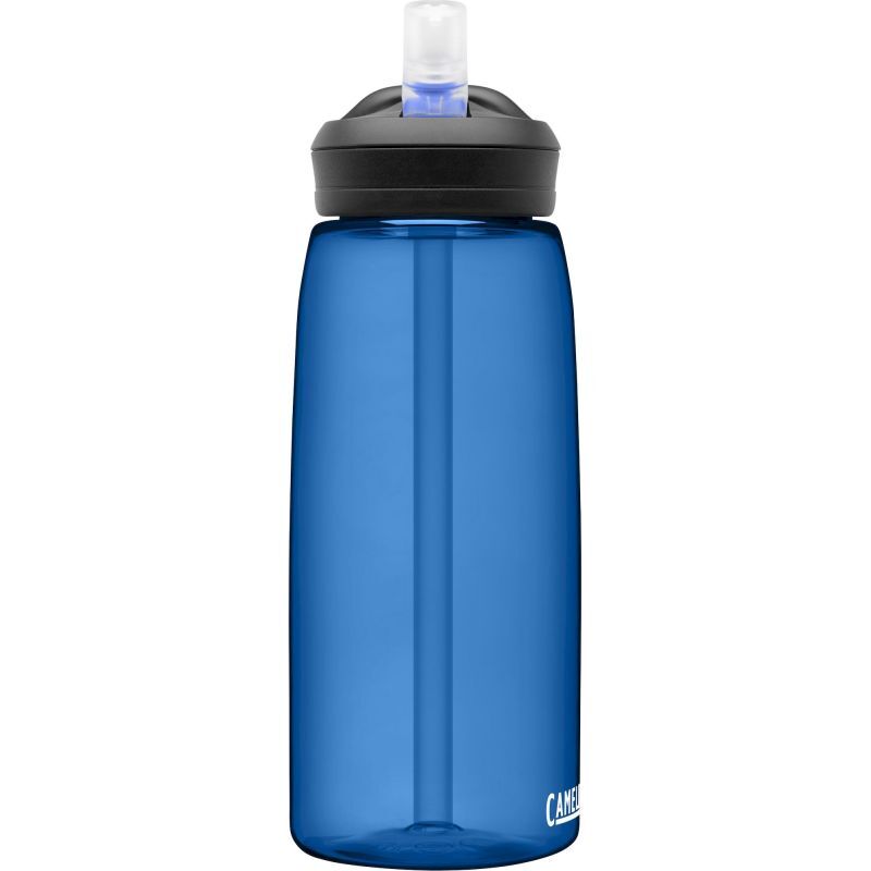 Camelbak Eddy+ 950 ml - Water bottle | Hardloop
